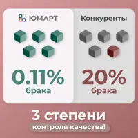 слайд 9