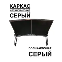 слайд 0