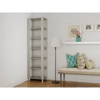 слайд 0