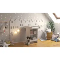 слайд 6