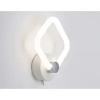 слайд 8