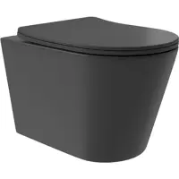 слайд 6