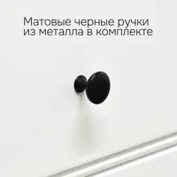слайд 3