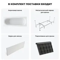 слайд 9
