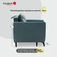слайд 4