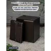 слайд 6