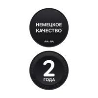 слайд 11