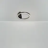 слайд 6