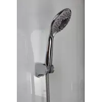 слайд 7