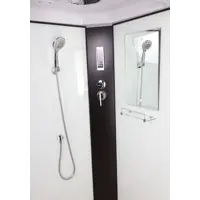 слайд 8