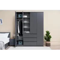 слайд 4