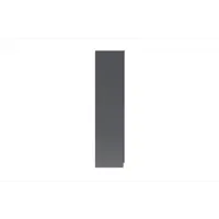 слайд 9