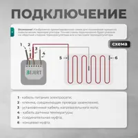 слайд 13