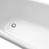 слайд 6