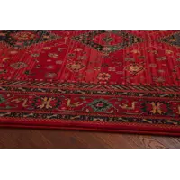 слайд 9