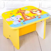 слайд 0