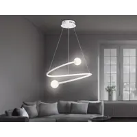 слайд 6