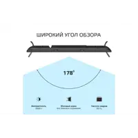 слайд 5