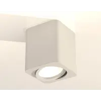 слайд 3