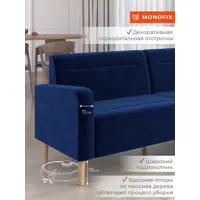 слайд 4