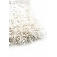 слайд 7