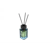 слайд 7
