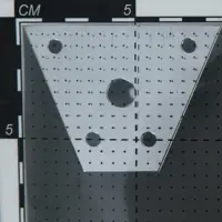 слайд 7