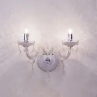 слайд 5