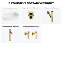 слайд 10