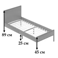 слайд 3