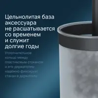 слайд 4