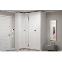 слайд 0