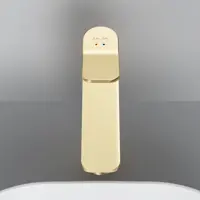 слайд 6