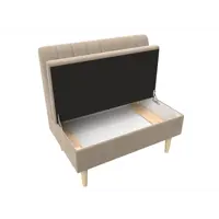 слайд 6