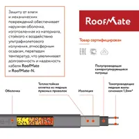 слайд 6