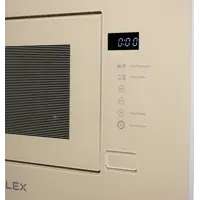 слайд 3