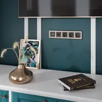 слайд 3