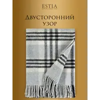 слайд 13