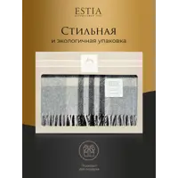 слайд 21