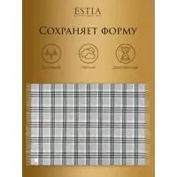 слайд 15