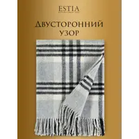слайд 16