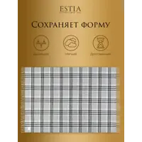 слайд 17