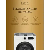 слайд 22