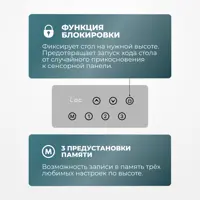 слайд 7