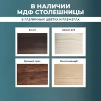 слайд 8