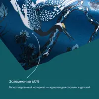 слайд 5