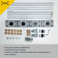 слайд 9