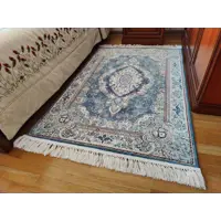 слайд 4