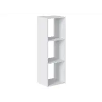 слайд 7