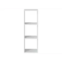 слайд 9